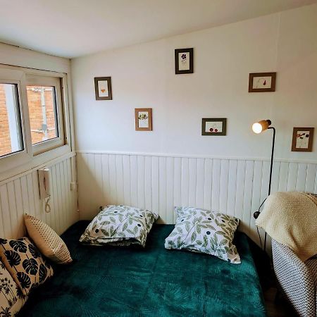 Studio Hyper-Centre La Rochelle, A Deux Pas Du Vieux Port Apartman La Rochelle  Kültér fotó